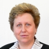 Ирина Каримова о компании UpHouse
