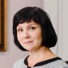Анна Семеновна о компании UpHouse