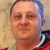 Виктор Валеев о компании UpHouse