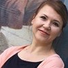 Карина Гузеева о компании UpHouse