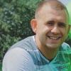 Илья Макаренко о компании UpHouse