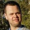 Виктор Сергеевич о компании UpHouse
