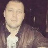 Денис Соловьев о компании UpHouse