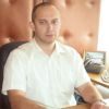 Александр Еремин о компании UpHouse