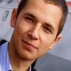 Михаил о компании UpHouse