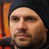 Михаил Т. о компании UpHouse