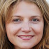 Екатерина М. о компании UpHouse