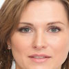 Екатерина Сидорова о компании UpHouse