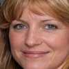 Елена Морозова о компании UpHouse