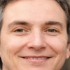 Владимир Николаев о компании UpHouse