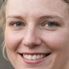 Елена Морозова о компании UpHouse