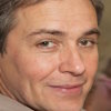 Андрей Воронов о компании UpHouse
