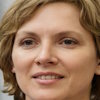 Екатерина Мельникова о компании UpHouse