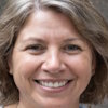 Елена Козлова о компании UpHouse